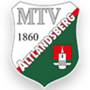 (c) Mtv1860-altlandsberg.de