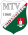 mtv1860_logo_512