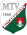 mtv1860_logo_512